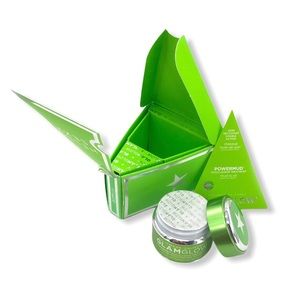 POWERMUD™ Dual Cleanse Treatment Mask
GLAMGLOW®